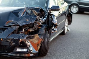Crossville car accident attorneys